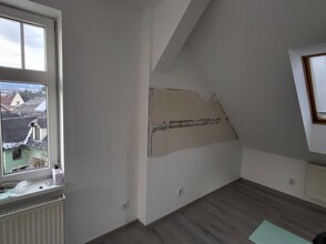 20241124_150948